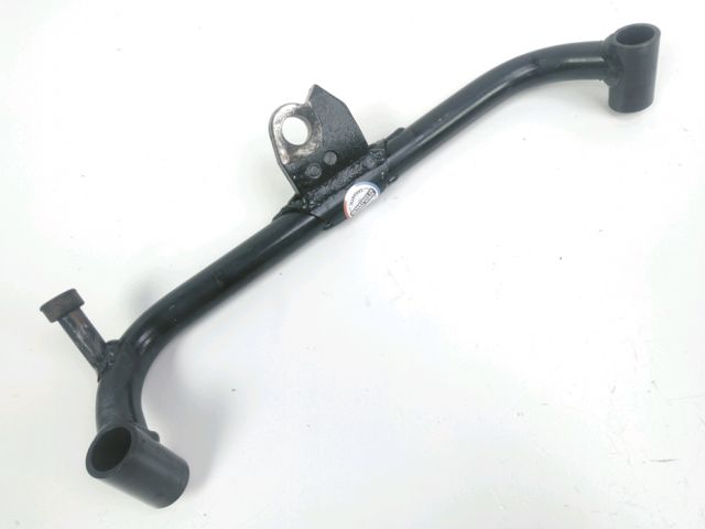 Support moteur occasion BMW F 650 CS SCARVER 2002