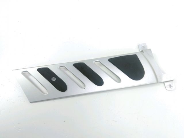 Habillage de cadre droit occasion BMW F 650 CS SCARVER 2002