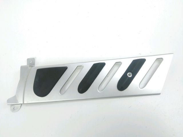 Habillage de cadre gauche occasion BMW F 650 CS SCARVER 2002