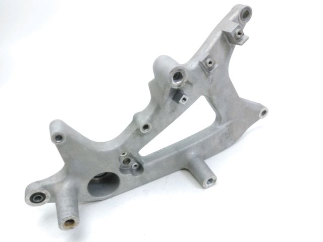 Support arriere occasion HONDA NSS 125 FORZA 2017