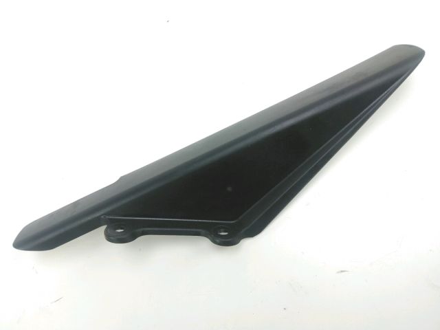 Carter chaine occasion KAWASAKI VERSYS 650 2017