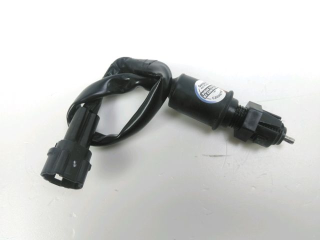 Contacteur de stop ar occasion KAWASAKI VERSYS 650 2017