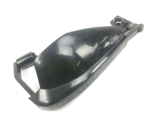 Protege main droit occasion KAWASAKI VERSYS 650 2017