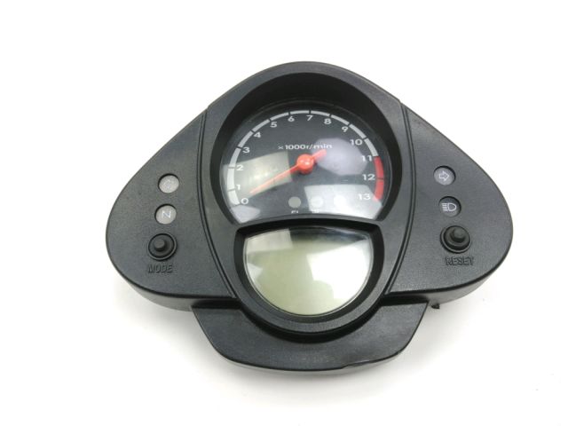 Compteur occasion KAWASAKI ER-6F 2006