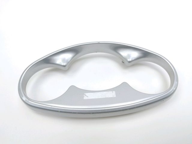 Entourage compteur occasion YAMAHA YP 125 MAJESTY 2004