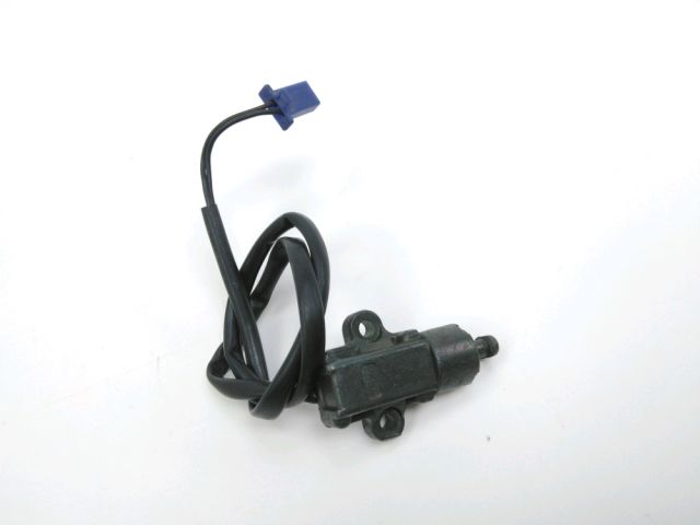 Contacteur de bequille occasion YAMAHA YP 125 MAJESTY 2004