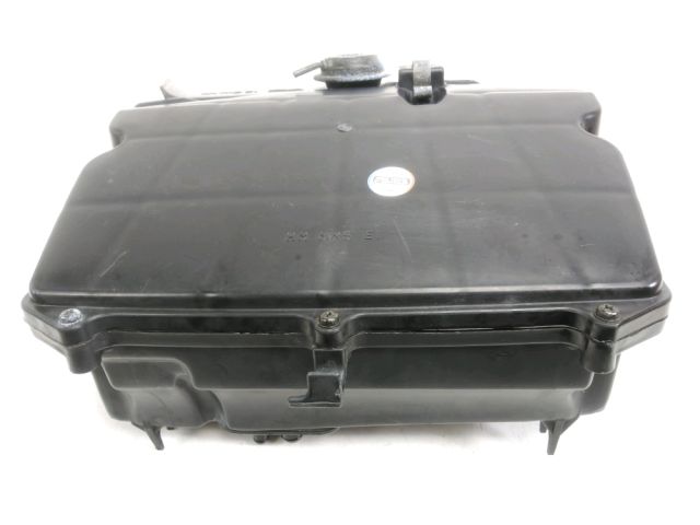Boite a air occasion HONDA GL 1500 GOLDWING 2000