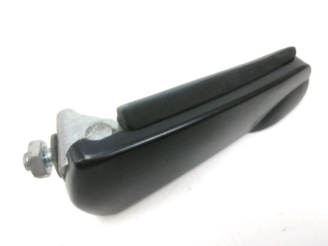 Repose pieds arriere gauche occasion GILERA NEXUS 2010