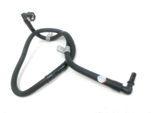 Durite essence occasion GILERA NEXUS 2010