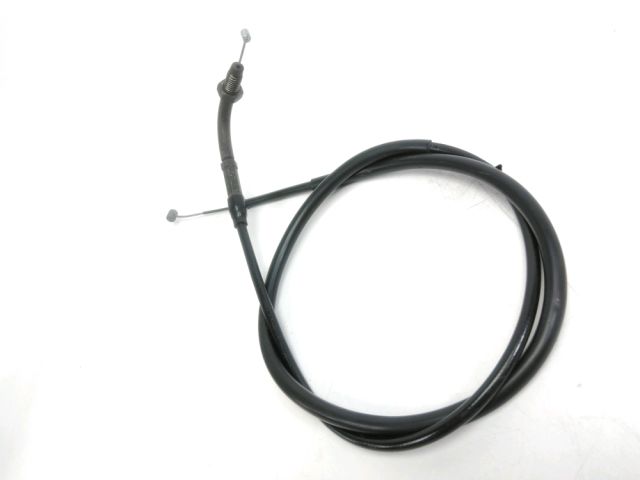 Cable starter occasion HONDA GL 1500 GOLDWING 2000