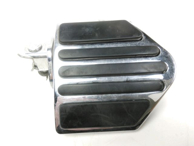 Repose pieds avant droit occasion HONDA GL 1500 GOLDWING 2000