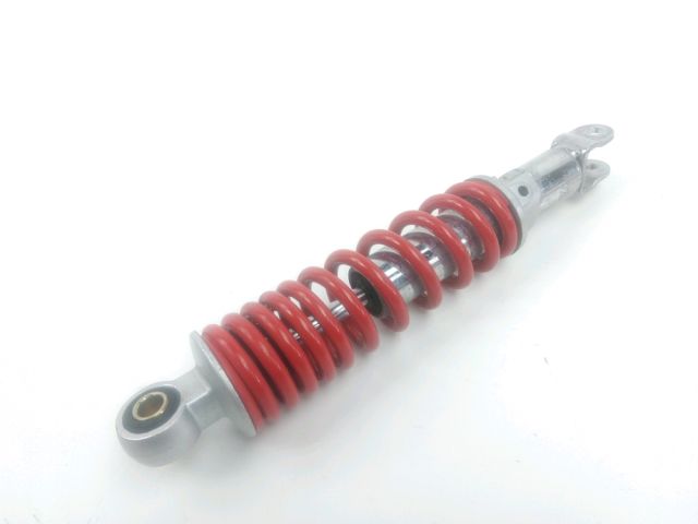 Mono amortisseur occasion RIDE GT RACE 2016