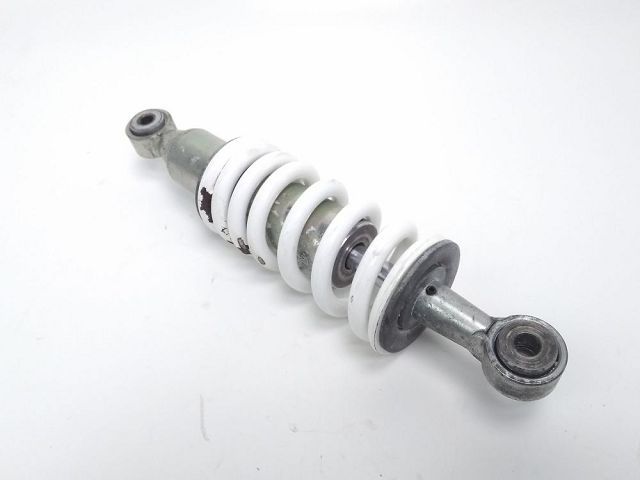 Mono amortisseur occasion DERBI GPR 2007