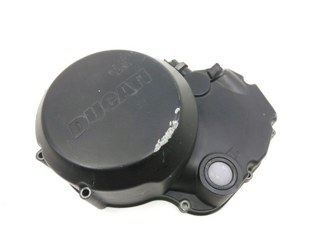 Carter embrayage occasion DUCATI MONSTER 600 1998