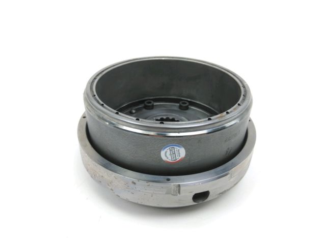 Rotor occasion DUCATI MONSTER 600 1998