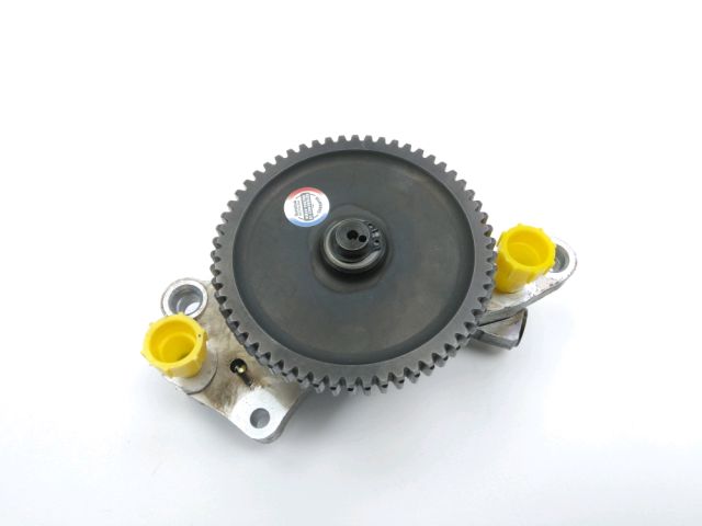 Pompe a huile occasion DUCATI MONSTER 600 1998