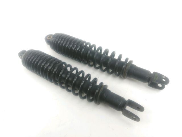 Double amortisseur occasion YAMAHA XC 125 VITY 2007