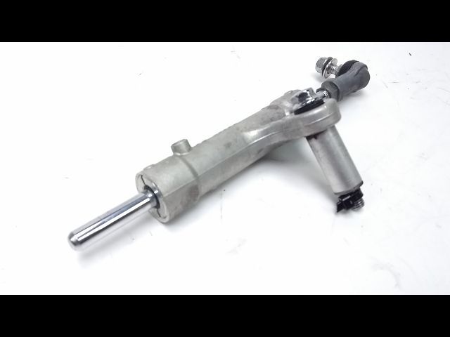 Amortisseur de direction occasion SUZUKI SV 1000 2006