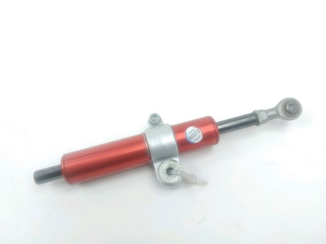 Amortisseur de direction occasion APRILIA TUONO 2004