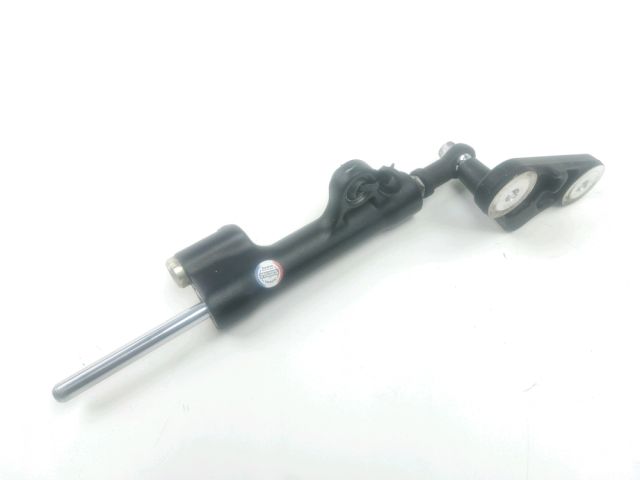 Amortisseur de direction occasion SUZUKI GSX 1300 B-KING 2008