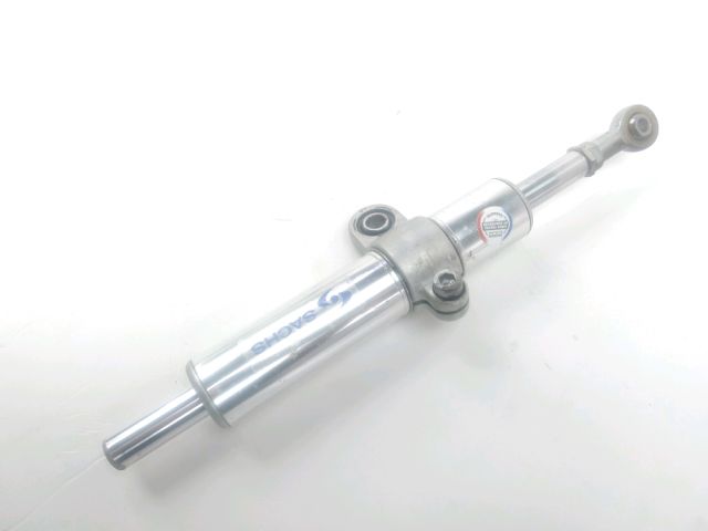 Amortisseur de direction occasion APRILIA TUONO 2007