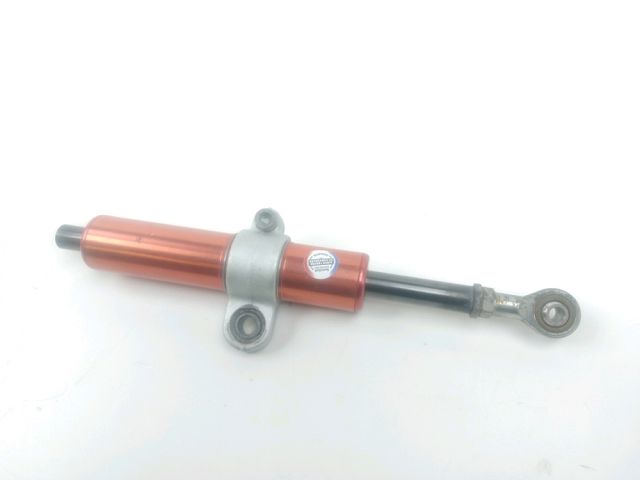 Amortisseur de direction occasion APRILIA RSV 2001