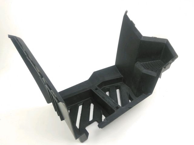 Marche pieds gauche occasion MASAI S 800 CROSSOVER 2013