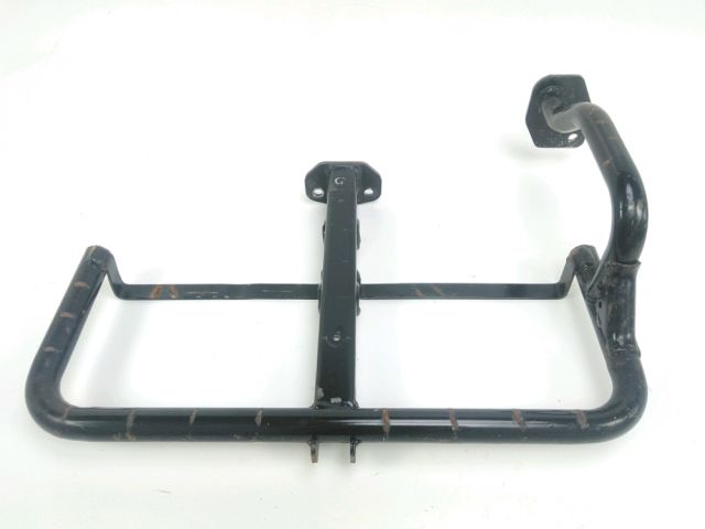 Platine avant gauche occasion MASAI S 800 CROSSOVER 2013