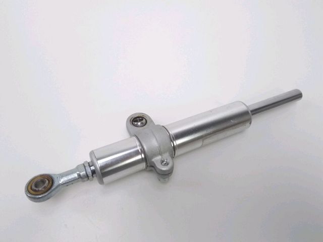 Amortisseur de direction occasion APRILIA TUONO V4 2017