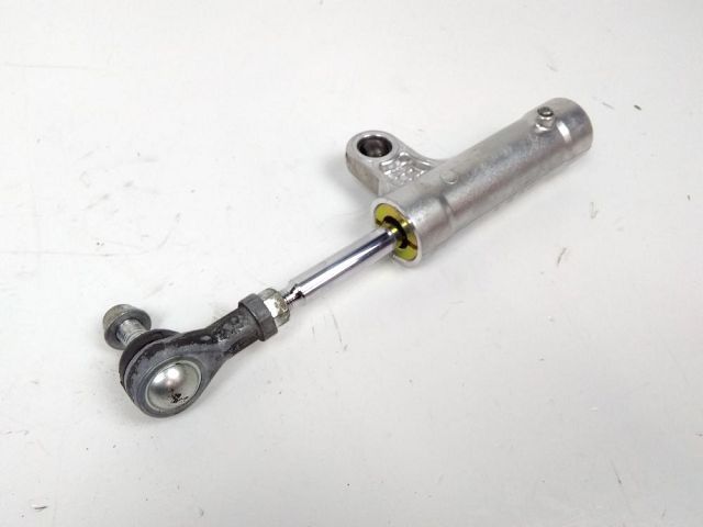 Amortisseur de direction occasion SUZUKI GSXR 1300 HAYABUSA 2005