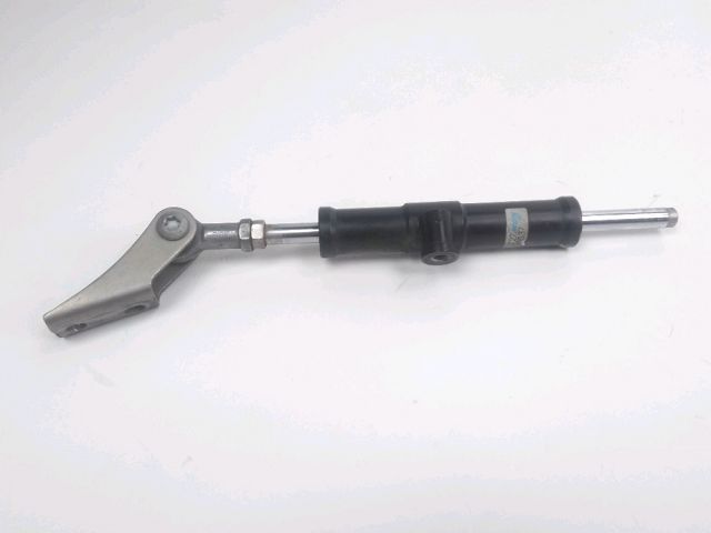 Amortisseur de direction occasion BMW R 1250 R 2007