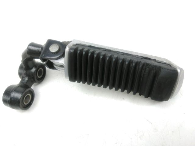 Platine avant droite complete occasion SUZUKI VX 800 1996