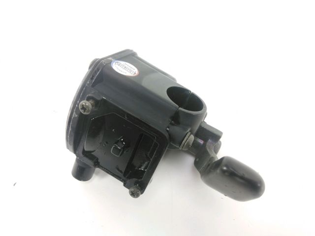 Poignee gaz occasion MASAI S 800 CROSSOVER 2013