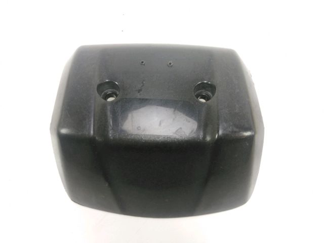 Habillage avant du guidon occasion MASAI S 800 CROSSOVER 2013