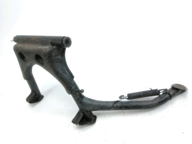 Bequille centrale occasion HONDA GL 1500 GOLDWING 2000