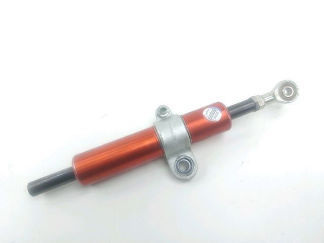 Amortisseur de direction occasion APRILIA RSV 2003