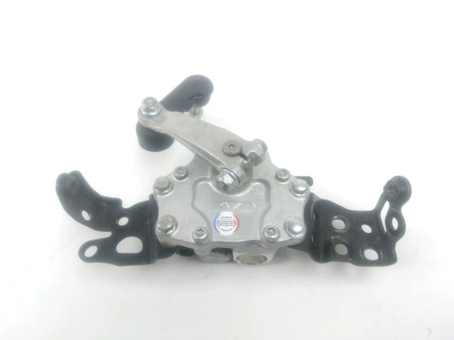 Amortisseur de direction occasion HONDA CBR 1000 RR FIREBLADE 2010