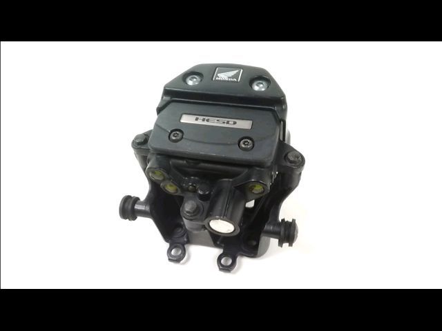 Amortisseur de direction occasion HONDA CBR 1000 RR FIREBLADE 2005