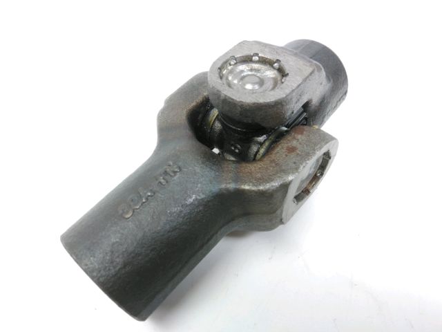 Cardan arriere occasion SUZUKI VX 800 1996