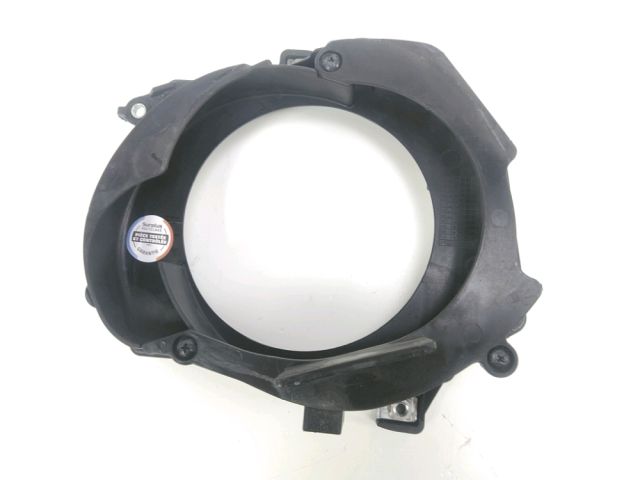 Pack carenage occasion HONDA NSS 125 FORZA 2022