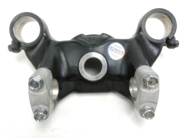 Te superieur occasion HONDA GL 1500 GOLDWING 2000