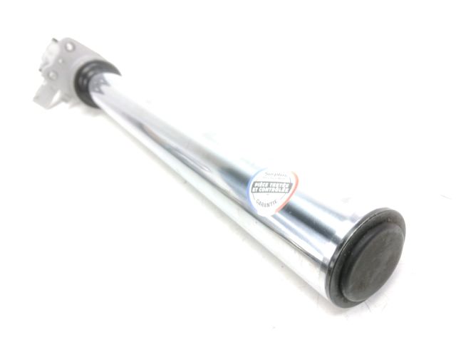 Tube de fourche droit occasion HONDA GL 1500 GOLDWING 2000