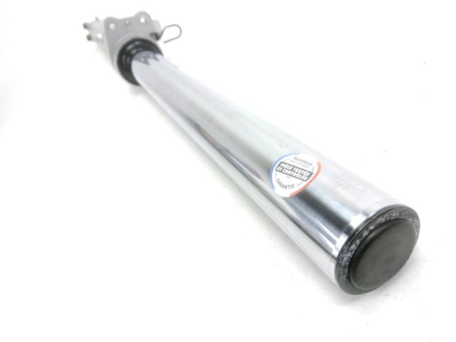 Tube de fourche gauche occasion HONDA GL 1500 GOLDWING 2000