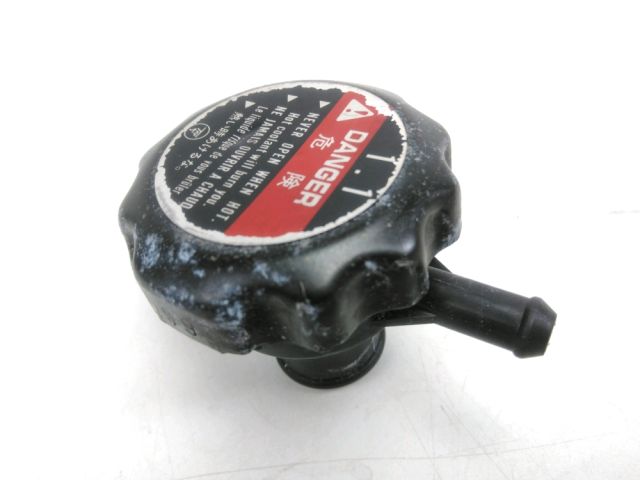 Bouchon de radiateur occasion HONDA GL 1500 GOLDWING 2000