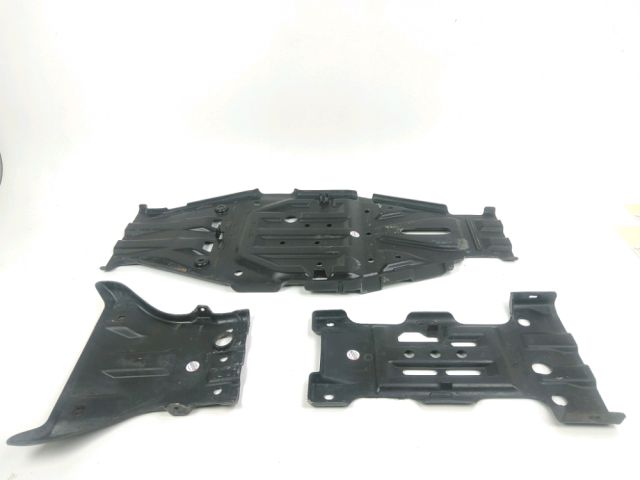 Sabot occasion MASAI S 800 CROSSOVER 2013