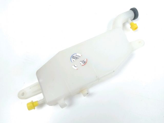 Vase expansion occasion MASAI S 800 CROSSOVER 2013