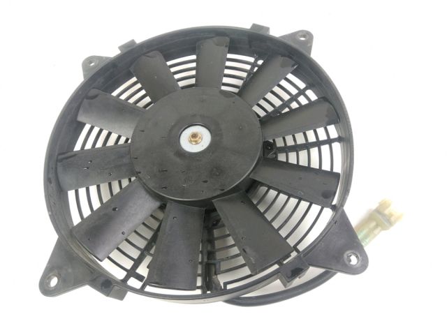 Ventilateur occasion MASAI S 800 CROSSOVER 2013