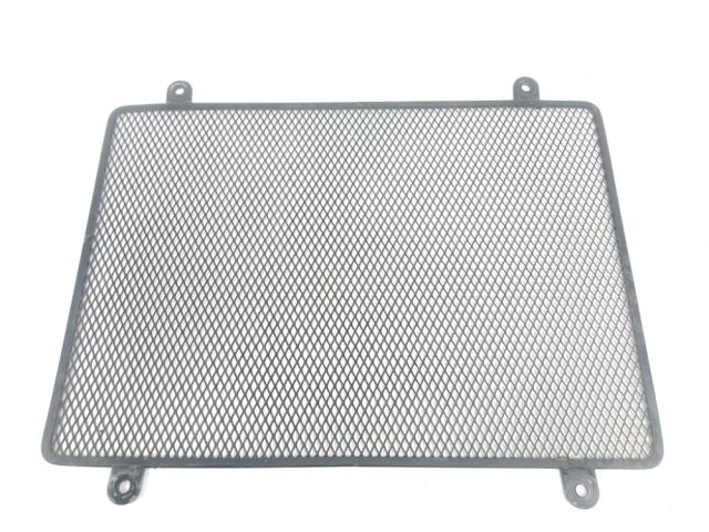 Grille de radiateur occasion MASAI S 800 CROSSOVER 2013
