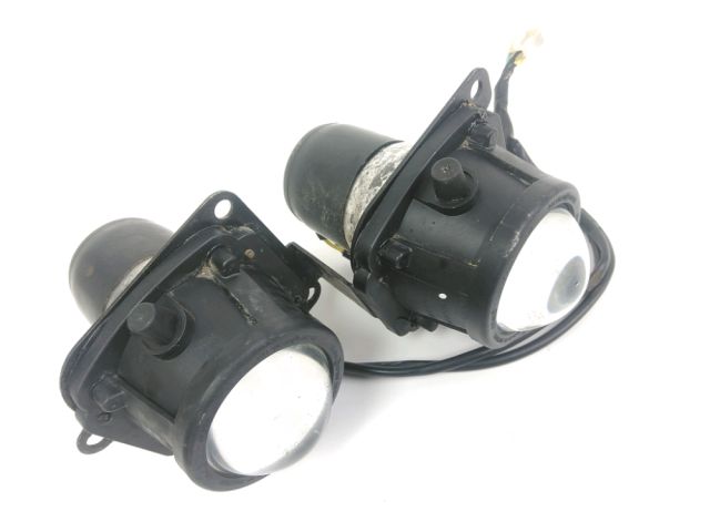 Optique avant droit occasion MASAI S 800 CROSSOVER 2013