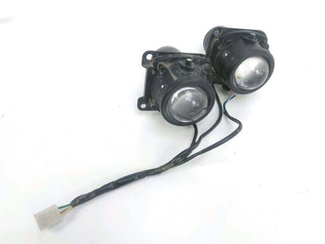 Optique avant gauche occasion MASAI S 800 CROSSOVER 2013